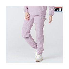 여성 트랜스포머 팬츠 핑크_P385987750