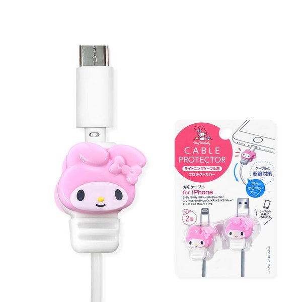 확대된 대표 상품이미지1