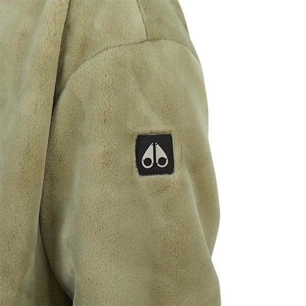 rep product image10