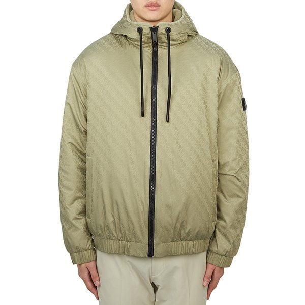 rep product image1