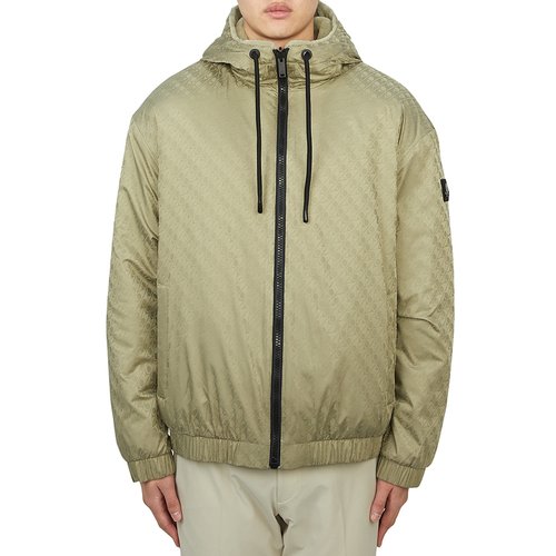 rep product image1