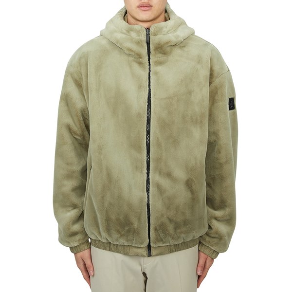 rep product image10