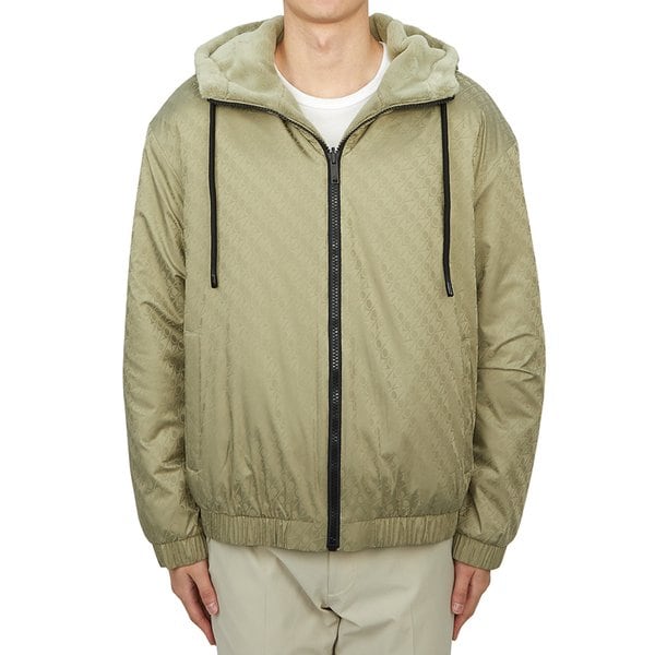 rep product image10