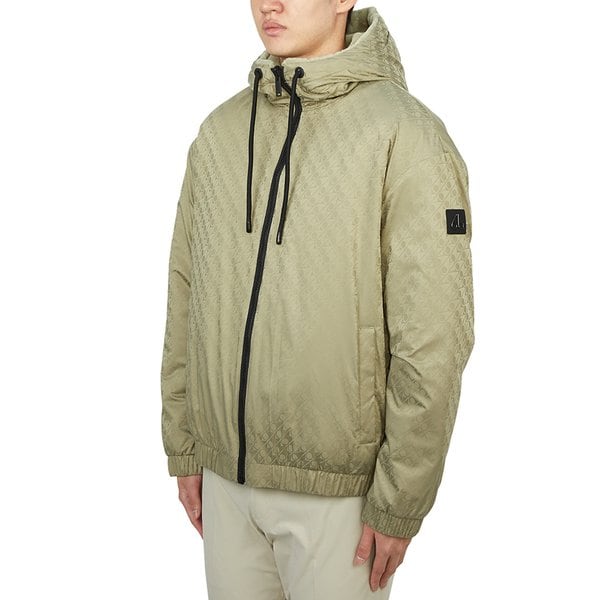 rep product image10