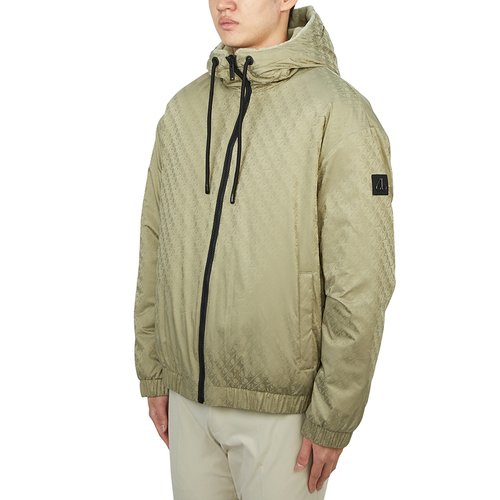 rep product image10