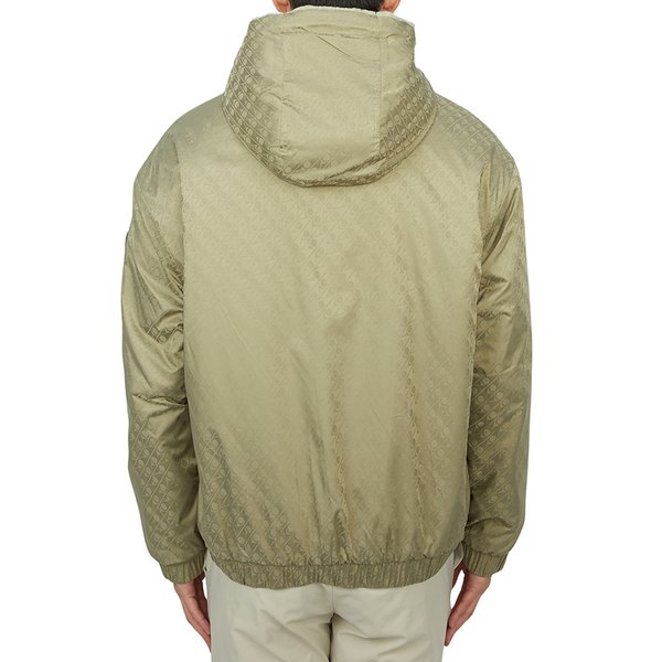 rep product image10