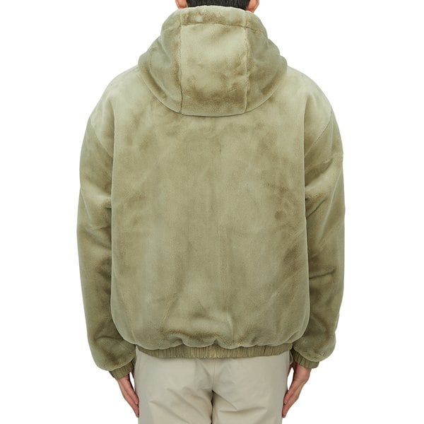 rep product image10