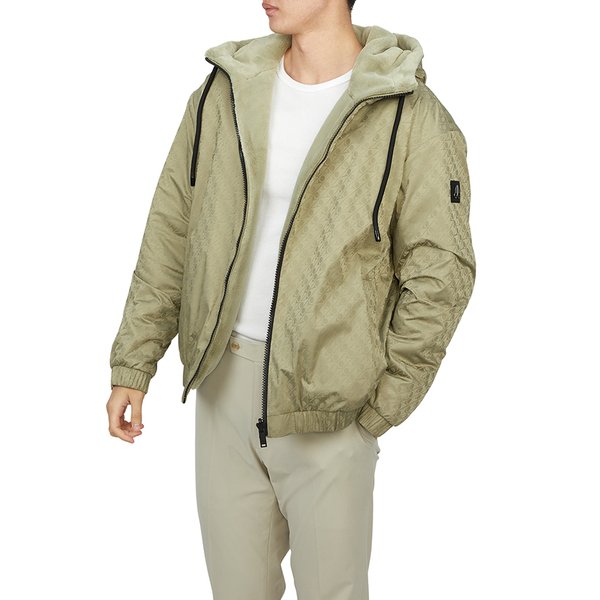 rep product image10