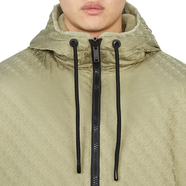 rep product image10