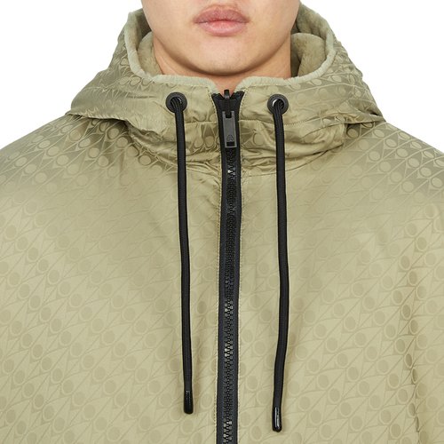 rep product image10