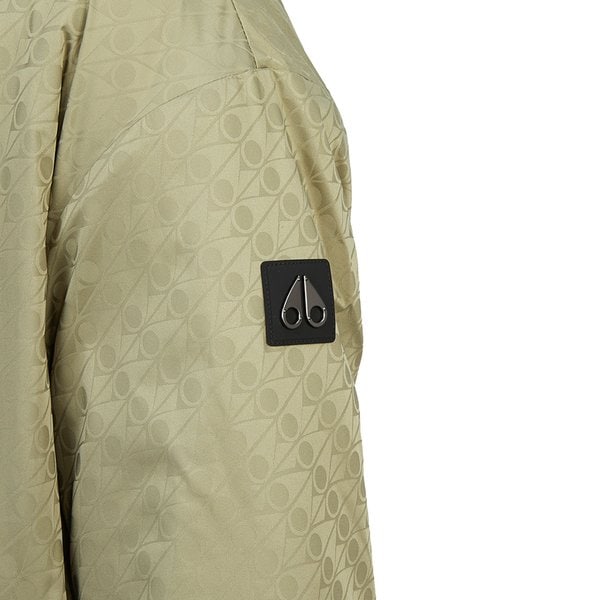 rep product image10