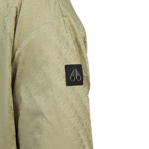 rep product image10