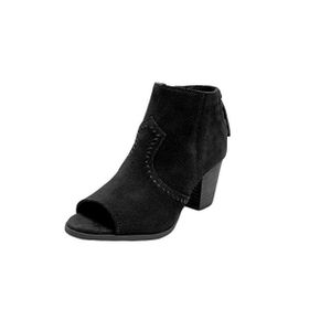 미국 미네통카 부츠 Minnetonka Womens Melanie Bootie 1427062