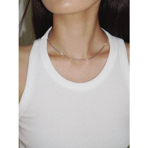 Add Image 1