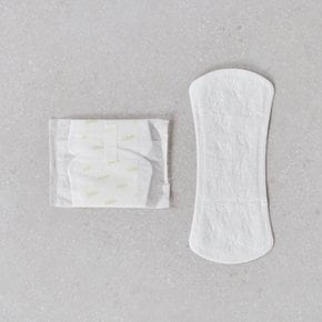 팬티라이너 일반 52P