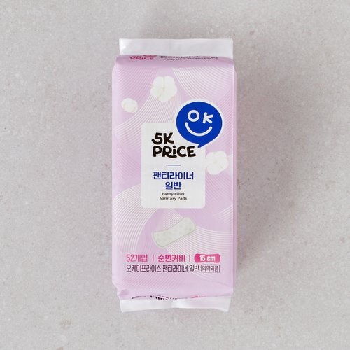 상품 이미지5