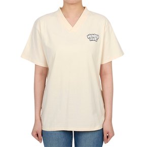 키즈 반팔티셔츠 K61678 208