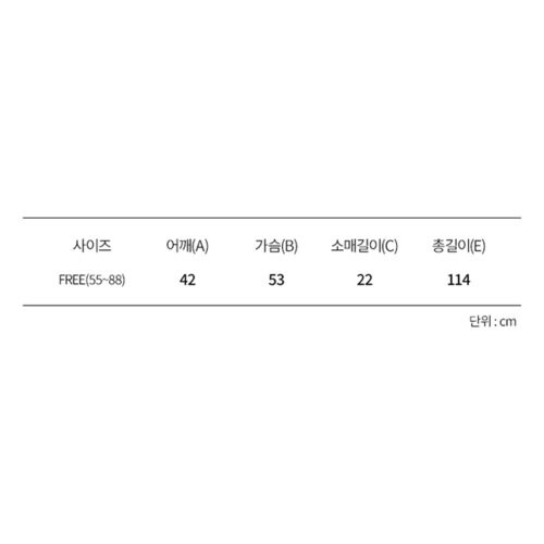 상품 이미지 #2