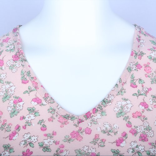 상품 이미지 #3