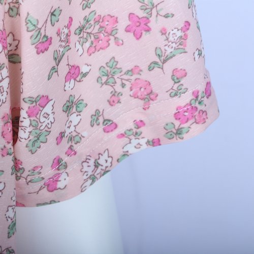 상품 이미지 #4