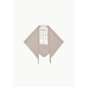 익스트림캐시미어 24PF EXTREME CASHMERE BANDANA (5 COLORS)