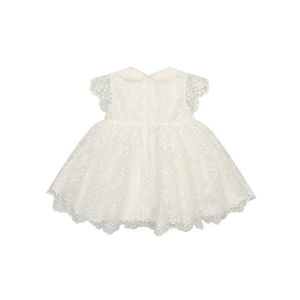 GC리올자수드레스