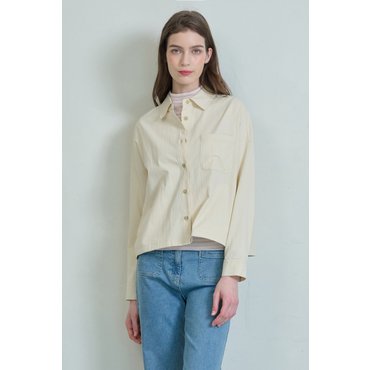 BCBG 올앤선드리 마리노BL(A4S2B414)