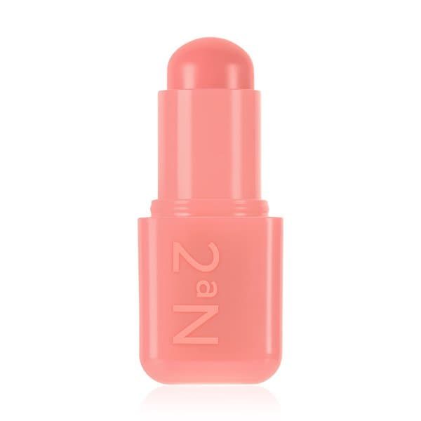 포켓 코튼 블러링 스틱