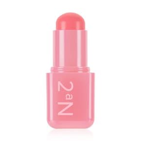 포켓 코튼 블러링 스틱