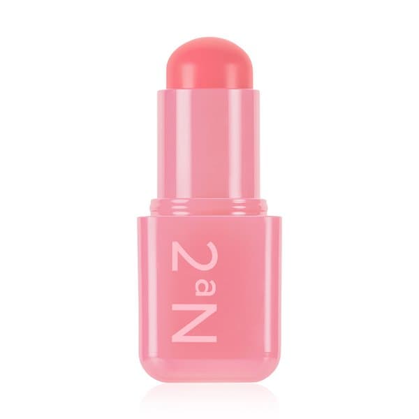 포켓 코튼 블러링 스틱