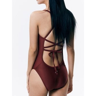 센티 [WSM-2301] 팔레트 BD 더블타이백 세미컷 플립턴