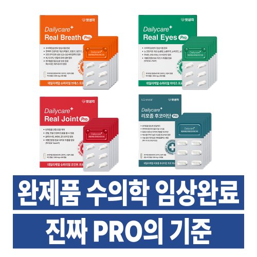 상품이미지2