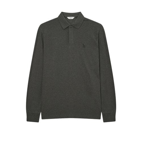 LF Product Image1