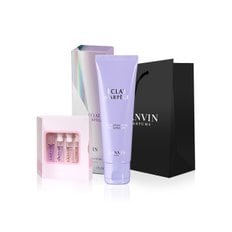 에끌라 바디로션 150ml + 스틱향수 4종세트 + 쇼핑백