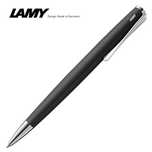 상품이미지8