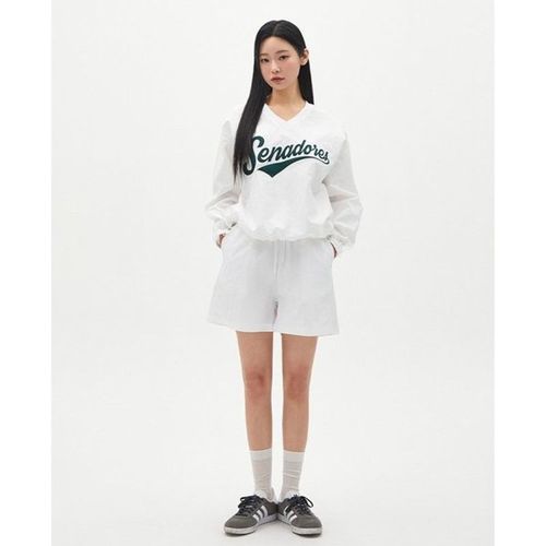 상품 이미지 1