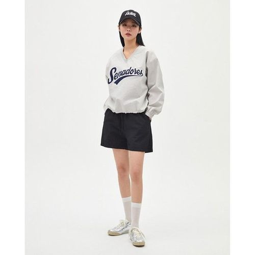 상품 이미지 3