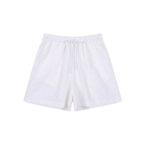 상품 이미지 4