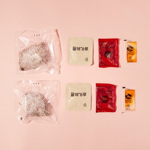상품 이미지2