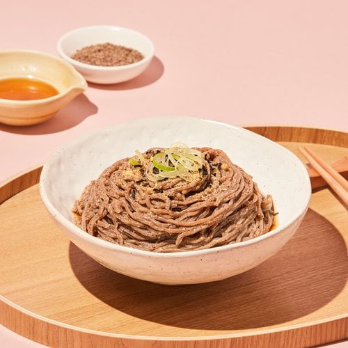 상품 이미지3