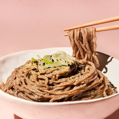 상품 이미지4