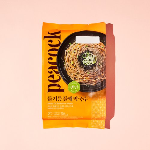 상품 이미지5