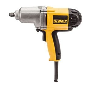 셀프집수리 DEWALT 전기하이토크임팩트렌치 DW293-KR 710W