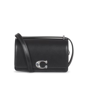 Shoulder bag CV461lhblk LH/Black