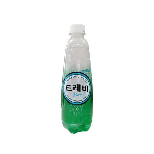 상품이미지1