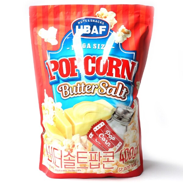 이미지 P
