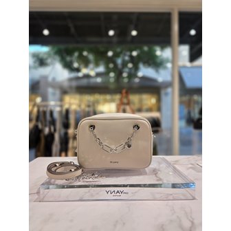 오야니 [부산점] 노바 크로스백 O2FBCB41 MIST