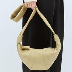 르메르 25 SS 스몰 크루아상 Small Croissant 숄더백 BG0003 LL0018 GR602