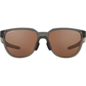 일본 오클리 여자 선글라스 Oakley OO9250A ACTUATOR A Sunglasses 1727385