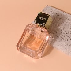 마이클 코어스 스파클링 블러쉬 EDP 50ml